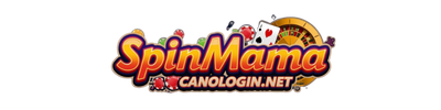 Spinmamalogincasino